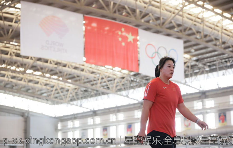 星空娱乐,全息投影星空娱乐演出展现银河神话传说